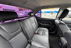 купить Чери Bonus 3 (E3/A19) 2014, автосалон автоцентр