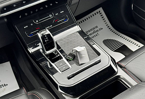 купить Чери Tiggo 7 Pro 2022, автосалон автоцентр