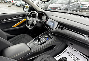 купить  F7x 2021, автосалон автоцентр