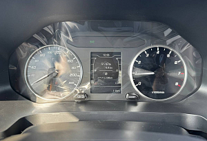 купить Чери Tiggo 4 2025, автосалон автоцентр