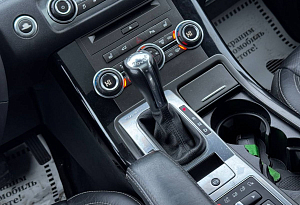 купить Ленд Range Rover Sport 2012, автосалон автоцентр