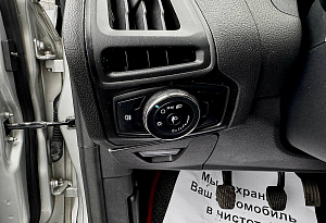купить Форд Focus 2011, автосалон автоцентр