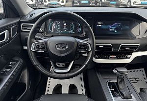 купить Каи X3 2023, автосалон автоцентр