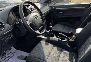 купить Грейт Hover H3 2014, автосалон автоцентр