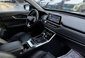 купить Чери Tiggo 8 2020, автосалон автоцентр