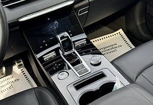 купить Чери Tiggo 8 Pro Max 2022, автосалон автоцентр