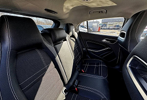 купить Мерседес GLA 2015, автосалон автоцентр