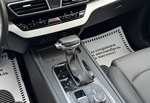 купить Каи X3 2023, автосалон автоцентр