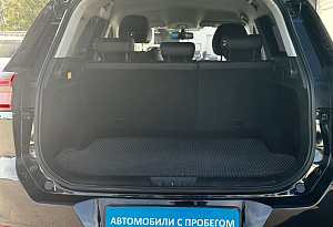 купить Чери Tiggo 7 Pro 2021, автосалон автоцентр