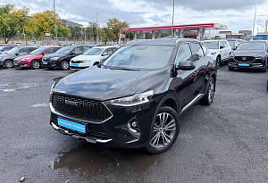 купить  F7 2022, автосалон автоцентр