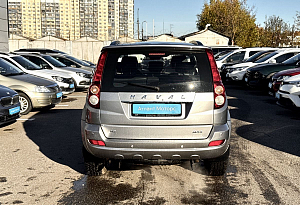 купить  H5 2021, автосалон автоцентр