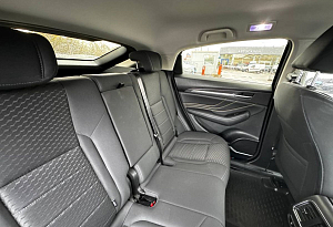 купить  F7x 2021, автосалон автоцентр