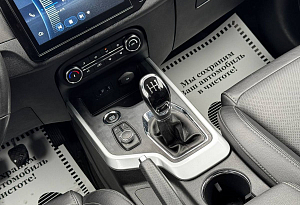 купить Чери Tiggo 4 2021, автосалон автоцентр