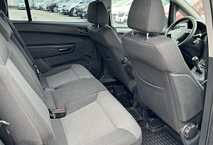 купить Опель Zafira 2007, автосалон автоцентр