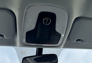 купить Чери Tiggo 8 2020, автосалон автоцентр