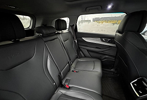 купить Чери Tiggo 8 Pro Max 2022, автосалон автоцентр