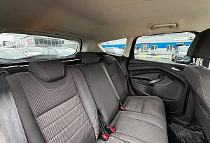 купить Форд Kuga 2013, автосалон автоцентр