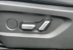 купить Байк X55 2024, автосалон автоцентр