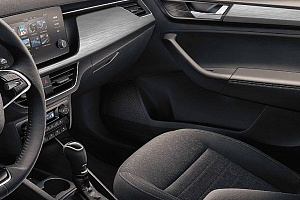 купить Шкода Rapid , автосалон автоцентр