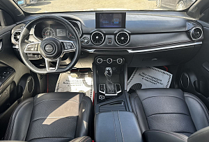 купить Донгфенг DFSK 500 2024, автосалон автоцентр