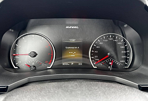 купить  F7x 2021, автосалон автоцентр