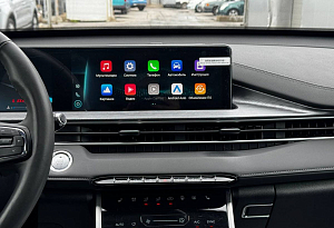 купить Чери Tiggo 7 Pro Max 2023, автосалон автоцентр