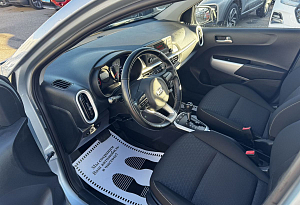 купить Кия Picanto 2019, автосалон автоцентр