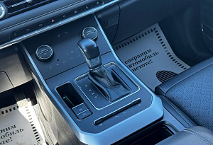купить Чери Tiggo 8 2021, автосалон автоцентр