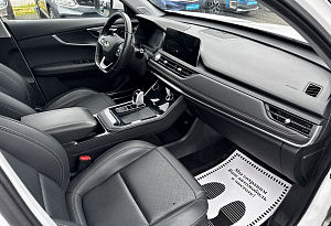 купить Чери Tiggo 8 2023, автосалон автоцентр