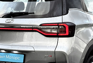 купить Каи X3 2023, автосалон автоцентр