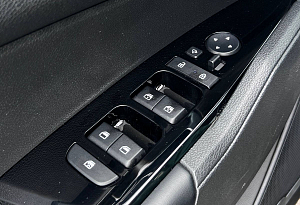купить Кия Sportage 2022, автосалон автоцентр