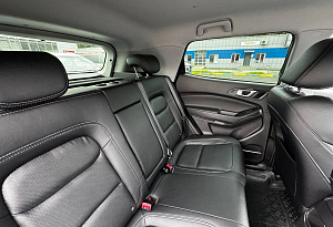 купить Чери Tiggo 4 2020, автосалон автоцентр
