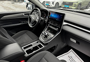 купить  M6 2024, автосалон автоцентр