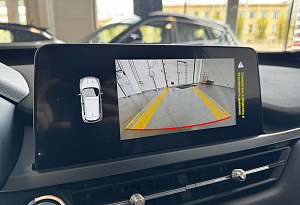 купить Чери Tiggo 4 Pro 2024, автосалон автоцентр
