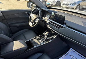 купить Чери Tiggo 4 Pro 2024, автосалон автоцентр