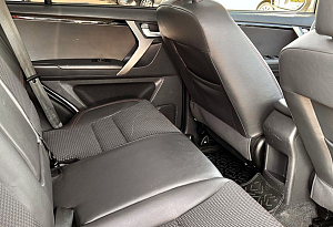 купить Чери Tiggo 3 2019, автосалон автоцентр