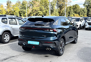 купить  T5 EVO 2023, автосалон автоцентр