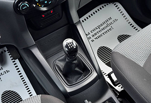 купить Форд EcoSport 2014, автосалон автоцентр