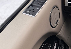 купить Ленд Range Rover 2013, автосалон автоцентр