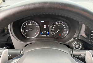 купить Мицубиси Outlander 2018, автосалон автоцентр