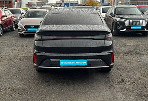 купить Байк U5 Plus 2023, автосалон автоцентр
