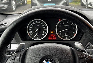 купить БМВ X6 2009, автосалон автоцентр