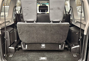 купить Мицубиси Pajero 2007, автосалон автоцентр
