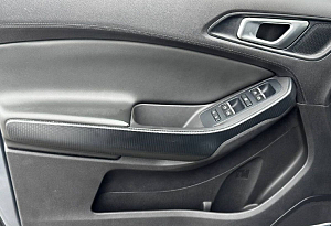 купить Чери Tiggo 4 2021, автосалон автоцентр