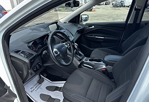 купить Форд Kuga 2015, автосалон автоцентр