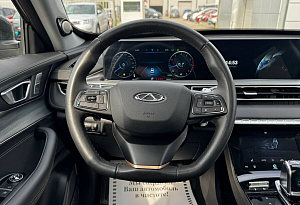 купить Чери Tiggo 8 Pro Max 2022, автосалон автоцентр