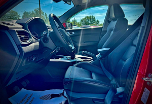купить Чери Tiggo 4 2021, автосалон автоцентр