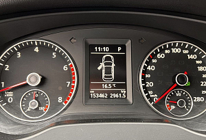 купить Фольксваген Jetta 2013, автосалон автоцентр
