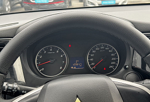 купить Мицубиси Outlander 2018, автосалон автоцентр