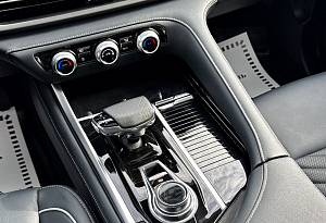 купить Чанган CS95 2024, автосалон автоцентр